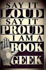 book quote posters - Google Search, and yes I am proud ..... Then a ...