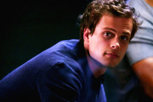 8x12 - Zugzwang Zugzwang