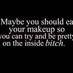 th_bitch-black-and-white-fashion-girl-quotes-316315_bigger.jpg