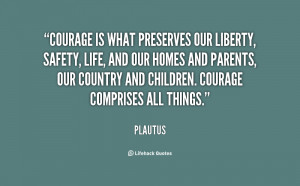 Copy the link below to share an image of this quote: