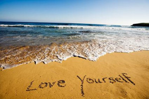 10 Quotes to Remind You to Love Yourself