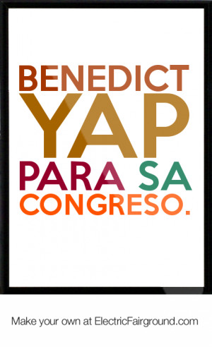 ... · 96 kB · png, Benedict-yap-para-sa-congreso-Framed-Quote-592.png