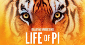 LIFE OF PI | II Here are a few more quotations from Yann ...: LIFE OF ...