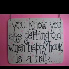 ... quotes smart quotes happyhour funny quotes naps time inspiration