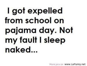 , funny jokes, funny pics, funny pictures, funny quotes, humor, jokes ...