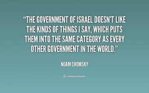 Copy the link below to share an image of this quote: