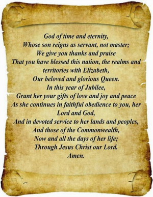 Church is the place for christian prayer in all occasion in a year ...