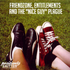 ps-friendzone-nice-guy.jpg