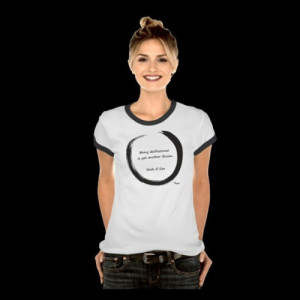 Being disillusioned is yet another illusion. - #quote #memes #artists ...