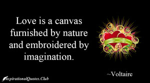 InspirationalQuotes.Club-canvas , nature , love , furnished ...