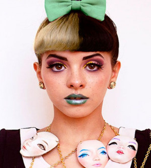 Melanie Martinez 2
