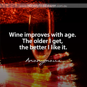 Wine Quotes