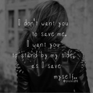 Save me From Myself Quotes Save me Quotes