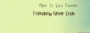 FREE FACEBOOK,FRIENDSHIP,LOVE,QUOTES