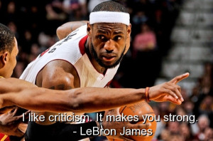 famous lebron james best quotes sayings basketball motivational