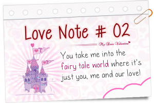 Secret Lover Quotes For Him Secret admirer