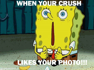 Funny Spongebob Pictures For Instagram Funny instagra.