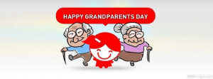 Happy_Grandparents_Day_Grandparents_Day_20.jpg