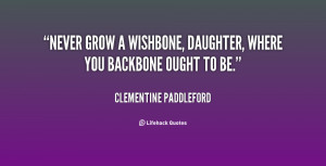 Copy the link below to share an image of this quote: