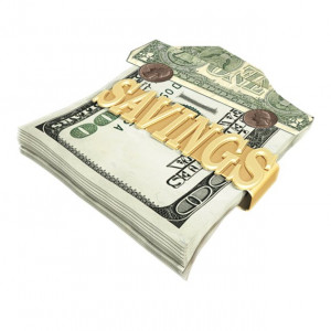 Home Privacy Policy Sitemap Contact