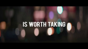 Determined to uncover the mystery, Hiro transforms his friends into a ...