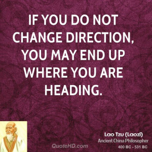 MN farmer builds 50-foot snowman