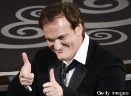 Quentin Tarantino's Birthday: 50 Movie Quotes To Celebrate Director's ...
