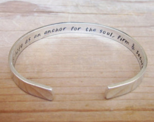 ... Bible Verse Bridesmaid Gift Love Quote Harry Potter One Direction