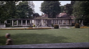 Thread: Bartleby (1970)