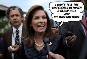 hate things I can’t understand.. Turns out that’s everything.