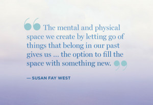 quotes to help you let go of the past letting go quotes oprah com ...