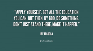 Copy the link below to share an image of this quote: