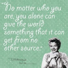 ... Brownie Wise, social networking pioneer who empowered women worldwide