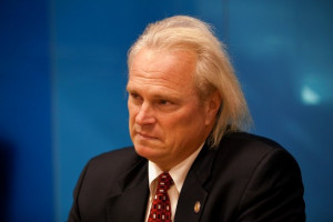 Bart Chilton Pictures