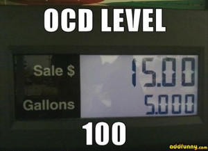 funny ocd pictures, gas prices