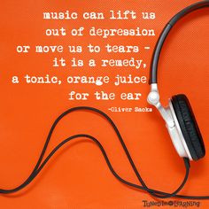 ... music inspiration life music therapy happy music healing music quotes