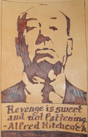 Request a custom order and have something made just for you.