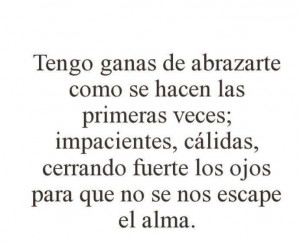 Pinned by Alicia Zion Farias