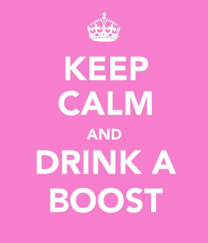 Email This BlogThis! Share to Twitter Share to Facebook Share to ...