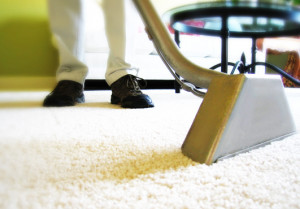 commercial carpet cleaning select carpet cleaning has been servicing ...