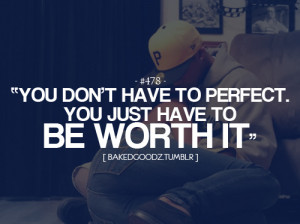 FOLLOW ALEX RAUL for more !