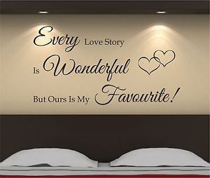 wall decals romantic quotes in spanish decals amp decal christian