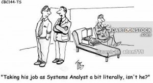 business-commerce-systems_analyst-analyse-analysts-system-analysis ...