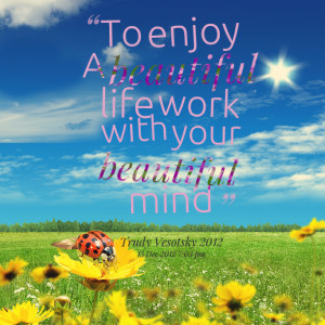 Beautiful Quotes For Facebook Profile ~ Publishing Quotes ID 6930 to ...