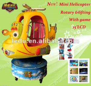 Related Pictures coin operated ride falgas sa car with bunny auction ...