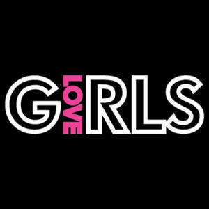 Love Girls are making a blitz with their much ainticipated new release ...