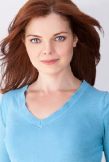 ... imdbpro stevie jackson ii actress view resume official photos stevie