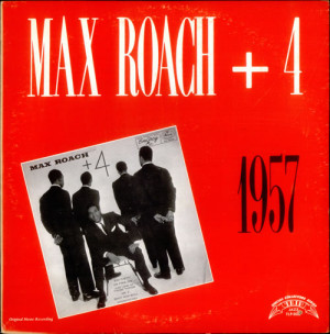 Max-Roach-Max-Roach--4-532650.jpg