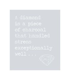 ... handled stress exceptionally well more typography quotes work quotes 1
