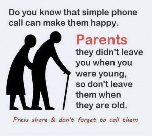 phone+call+to+parents+honour+they+mother+and+father.jpg
